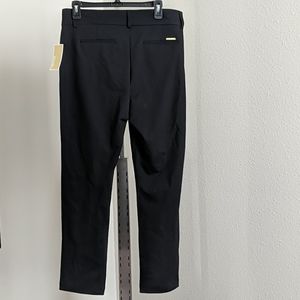 NWT Michael Kors dress pants